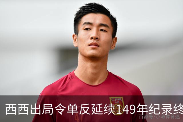 西西出局令单反延续149年纪录终结，大坂和莱巴获胜支持率引争议