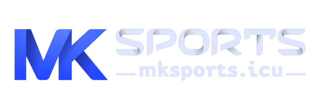 🥇 MkSports 🏆 MkCasino✅ Link Đăng Nhập, Đăng Ký Chính Thức…
